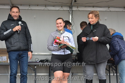 La Fleuryssoise2025/FLEURY2025_10017.JPG